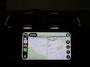 Mitsubishi Space Star 1.2i Cool+ NAVI-APP/AIRCO/BLUETOOTH/LMV!