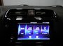 Mitsubishi Space Star 1.2i Cool+ NAVI-APP/AIRCO/BLUETOOTH/LMV!