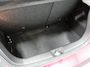 Mitsubishi Space Star 1.2i Cool+ NAVI-APP/AIRCO/BLUETOOTH/LMV!