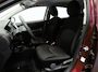 Mitsubishi Space Star 1.2i Cool+ NAVI-APP/AIRCO/BLUETOOTH/LMV!