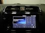 Mitsubishi Space Star 1.2i Cool+ NAVI-APP/AIRCO/BLUETOOTH/LMV!