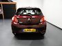 Mitsubishi Space Star 1.2i Cool+ NAVI-APP/AIRCO/BLUETOOTH/LMV!