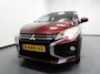 Mitsubishi Space Star 1.2i Cool+ NAVI-APP/AIRCO/BLUETOOTH/LMV!