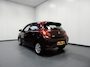 Mitsubishi Space Star 1.2i Cool+ NAVI-APP/AIRCO/BLUETOOTH/LMV!