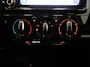Mitsubishi Space Star 1.2i Cool+ NAVI-APP/AIRCO/BLUETOOTH/LMV!