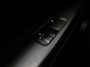 Mitsubishi Space Star 1.2i Cool+ NAVI-APP/AIRCO/BLUETOOTH/LMV!