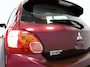 Mitsubishi Space Star 1.2i Cool+ NAVI-APP/AIRCO/BLUETOOTH/LMV!