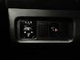Mitsubishi Space Star 1.2i Cool+ NAVI-APP/AIRCO/BLUETOOTH/LMV!