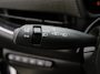 Fiat 500 La Prima 42 kWh | Panoramadak | Achteruitrijcamera | Stoelverwarming | 312km WLTP |