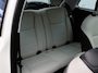 Fiat 500 La Prima 42 kWh | Panoramadak | Achteruitrijcamera | Stoelverwarming | 312km WLTP |