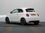Fiat 500 La Prima 42 kWh | Panoramadak | Achteruitrijcamera | Stoelverwarming | 312km WLTP |