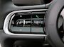Fiat 500 La Prima 42 kWh | Panoramadak | Achteruitrijcamera | Stoelverwarming | 312km WLTP |