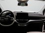 Fiat 500 La Prima 42 kWh | Panoramadak | Achteruitrijcamera | Stoelverwarming | 312km WLTP |