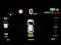 Fiat 500 La Prima 42 kWh | Panoramadak | Achteruitrijcamera | Stoelverwarming | 312km WLTP |