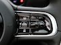 Fiat 500 La Prima 42 kWh | Panoramadak | Achteruitrijcamera | Stoelverwarming | 312km WLTP |