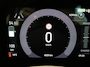 Fiat 500 La Prima 42 kWh | Panoramadak | Achteruitrijcamera | Stoelverwarming | 312km WLTP |