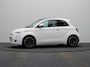 Fiat 500 La Prima 42 kWh | Panoramadak | Achteruitrijcamera | Stoelverwarming | 312km WLTP |