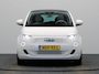 Fiat 500 La Prima 42 kWh | Panoramadak | Achteruitrijcamera | Stoelverwarming | 312km WLTP |
