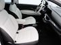 Fiat 500 La Prima 42 kWh | Panoramadak | Achteruitrijcamera | Stoelverwarming | 312km WLTP |