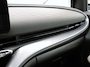 Fiat 500 La Prima 42 kWh | Panoramadak | Achteruitrijcamera | Stoelverwarming | 312km WLTP |