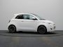 Fiat 500 La Prima 42 kWh | Panoramadak | Achteruitrijcamera | Stoelverwarming | 312km WLTP |