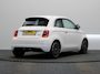Fiat 500 La Prima 42 kWh | Panoramadak | Achteruitrijcamera | Stoelverwarming | 312km WLTP |