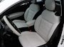 Fiat 500 La Prima 42 kWh | Panoramadak | Achteruitrijcamera | Stoelverwarming | 312km WLTP |