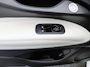 Fiat 500 La Prima 42 kWh | Panoramadak | Achteruitrijcamera | Stoelverwarming | 312km WLTP |