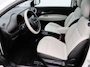 Fiat 500 La Prima 42 kWh | Panoramadak | Achteruitrijcamera | Stoelverwarming | 312km WLTP |