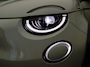 Fiat 500 La Prima 42 kWh | Panoramadak | Achteruitrijcamera | Stoelverwarming | 312km WLTP |