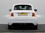 Fiat 500 La Prima 42 kWh | Panoramadak | Achteruitrijcamera | Stoelverwarming | 312km WLTP |