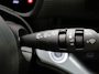 Fiat 500 La Prima 42 kWh | Panoramadak | Achteruitrijcamera | Stoelverwarming | 312km WLTP |