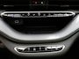 Fiat 500 La Prima 42 kWh | Panoramadak | Achteruitrijcamera | Stoelverwarming | 312km WLTP |