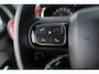 Citroën C3 1.2 PureTech S&S Shine | Trekhaak | Camera | Lichtmetaal |