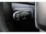 Citroën C3 1.2 PureTech S&S Shine | Trekhaak | Camera | Lichtmetaal |