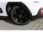 Citroën C3 1.2 PureTech S&S Shine | Trekhaak | Camera | Lichtmetaal |