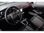 Citroën C3 1.2 PureTech S&S Shine | Trekhaak | Camera | Lichtmetaal |