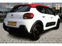 Citroën C3 1.2 PureTech S&S Shine | Trekhaak | Camera | Lichtmetaal |
