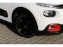 Citroën C3 1.2 PureTech S&S Shine | Trekhaak | Camera | Lichtmetaal |