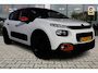 Citroën C3 1.2 PureTech S&S Shine | Trekhaak | Camera | Lichtmetaal |