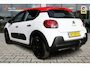 Citroën C3 1.2 PureTech S&S Shine | Trekhaak | Camera | Lichtmetaal |