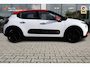 Citroën C3 1.2 PureTech S&S Shine | Trekhaak | Camera | Lichtmetaal |