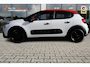 Citroën C3 1.2 PureTech S&S Shine | Trekhaak | Camera | Lichtmetaal |