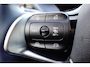 BYD Atto 3 Design 60 kWh 6jr.-BYD-Garantie | Apple Carplay & Android Auto | 360' Camera | Stoelverw | Adapt Cruise | Schuifdak |