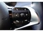 BYD Atto 3 Design 60 kWh 6jr.-BYD-Garantie | Apple Carplay & Android Auto | 360' Camera | Stoelverw | Adapt Cruise | Schuifdak |