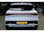 BYD Atto 3 Design 60 kWh 6jr.-BYD-Garantie | Apple Carplay & Android Auto | 360' Camera | Stoelverw | Adapt Cruise | Schuifdak |
