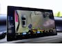BYD Atto 3 Design 60 kWh 6jr.-BYD-Garantie | Apple Carplay & Android Auto | 360' Camera | Stoelverw | Adapt Cruise | Schuifdak |