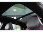 BYD Atto 3 Design 60 kWh 6jr.-BYD-Garantie | Apple Carplay & Android Auto | 360' Camera | Stoelverw | Adapt Cruise | Schuifdak |