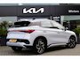 BYD Atto 3 Design 60 kWh 6jr.-BYD-Garantie | Apple Carplay & Android Auto | 360' Camera | Stoelverw | Adapt Cruise | Schuifdak |