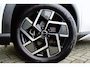 BYD Atto 3 Design 60 kWh 6jr.-BYD-Garantie | Apple Carplay & Android Auto | 360' Camera | Stoelverw | Adapt Cruise | Schuifdak |